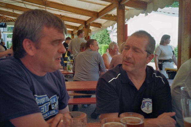 12sfkgruempel (30).jpg